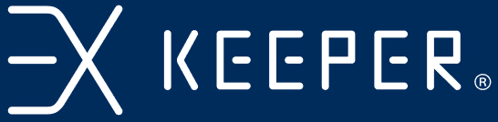 exkeeper