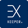 EX keeper