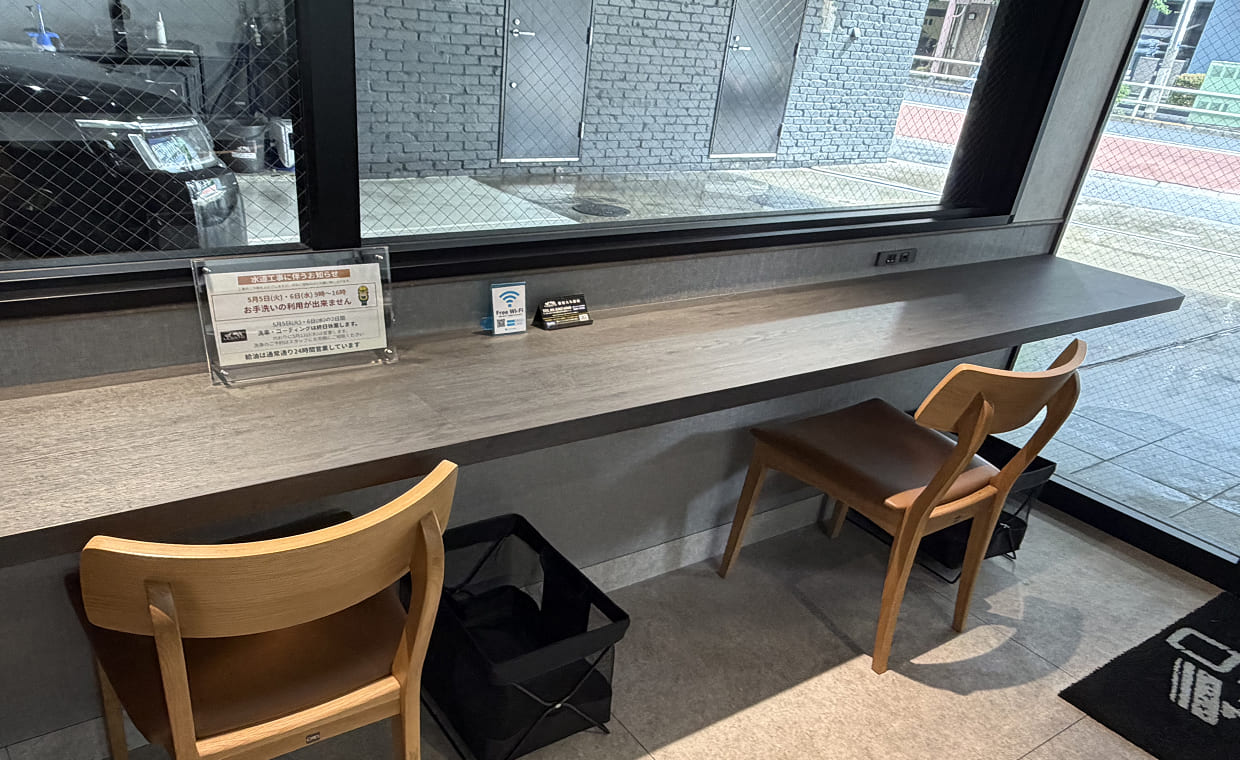 キーパーコーティングの施工技術を競う大会 keeper技術コンテスト 全日本チャンピオン決定戦 優勝